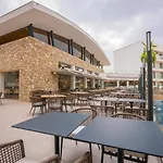 Hotel Morlans Suites - Adults Only